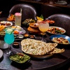 Image 4: Up to 29% Off on Luxury / Gourmet Dining at Moka Dining