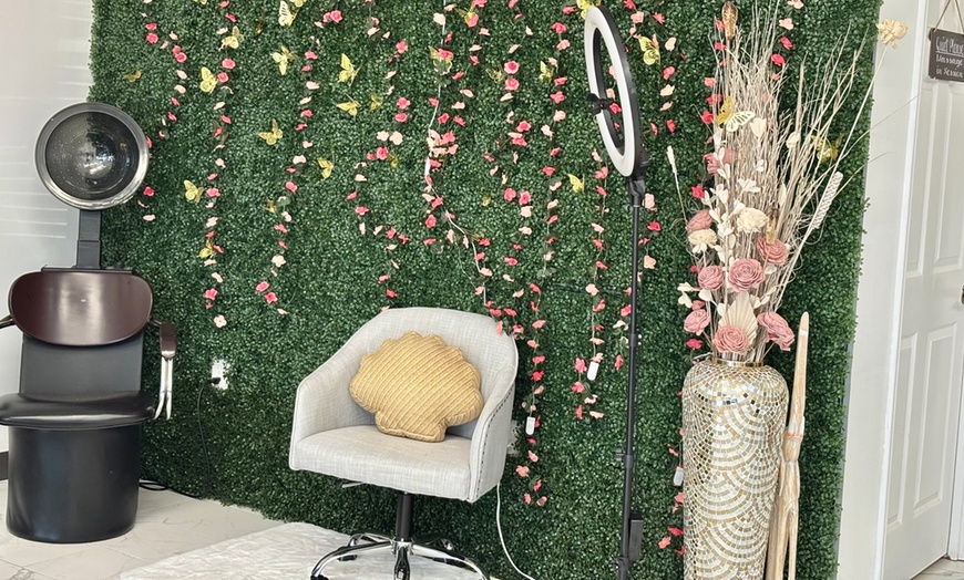 Image 5: Revitalize with 60-Minute One, Three, or Five HydraFacials