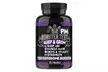 Monster Test Men's Health Combo, Testosterone Booster, NO, Stress & Sleep Aid - Second Medium
