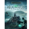 Image 2: Game on: Hogwarths Legacy - Standard or Deluxe Edition (PC)