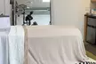 Up to 46% Off on Facial at Mi Dulce P Jel - Second Medium