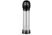 Electric Strokers Penis Pump Digital Rechargeable Enlarger Strokers - Second Medium