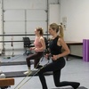 Image 2: Body BeamZ Small Group Fitness Sessions in East Hanover
