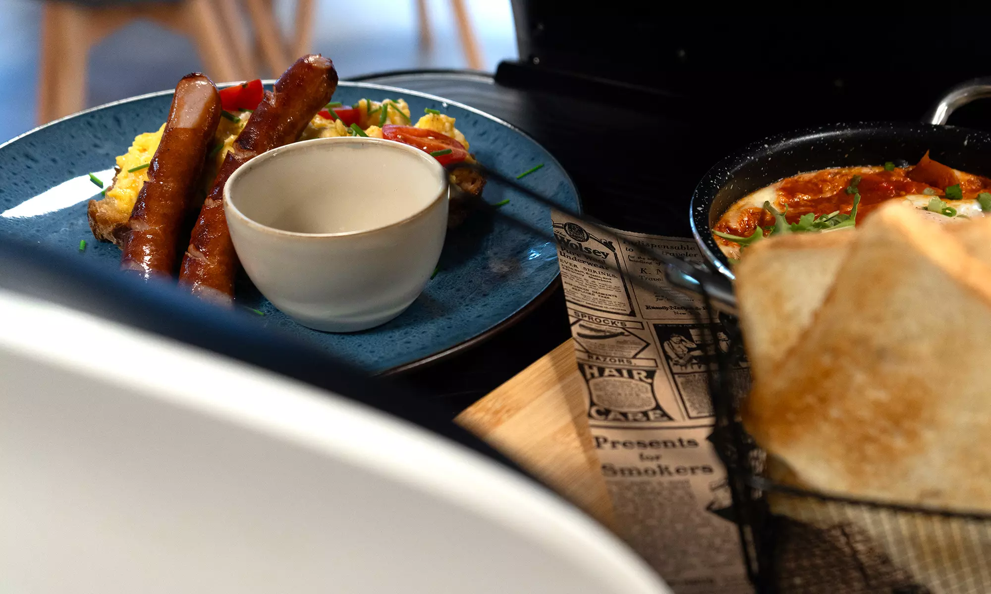 Odpowiednie dla rodzin: Krynica-Zdrój: 1-7 nocy z wyżywieniem