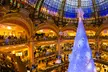 8-Day Christmas Market – Paris & Amsterdam Vacation with Hotels & Air - Second Medium