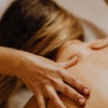 Image 7: Unwind with 30, 45 or 60 Minute Relaxation Massage