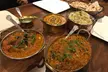 Food and Drink Voucher at Namaste Watford(Up to 50% Off) - Second Medium