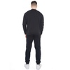 Image 6: Nike Men's Crew Neck Clubfleece Tracksuit Set