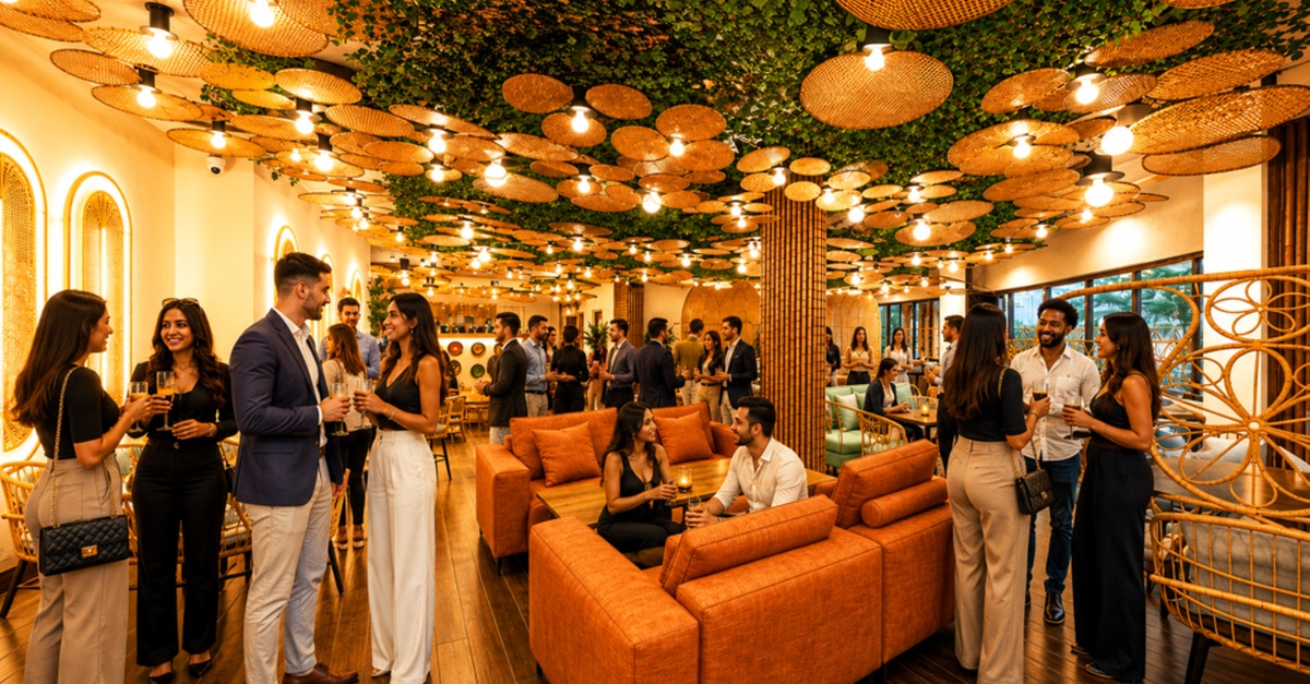 Up To Aed 100, 200, 300 Or 500 To Spend On Food And Soft Beverages Up To Aed 100, 200, 300 Or 500 To Spend On Food And Soft Beverages