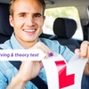 Image 2:  Driving Lessons | Fast Tracked Test | Intensive Lessons |10-45 hours