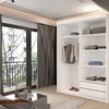Image 10: Marbella Two Door Sliding Wardrobe