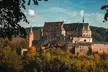 Luxembourg: 2–3 Nights for Two in a Standard or Superior Double Room With Breakfast at the Central 4* Grand Hôtel Cravat - Image 2