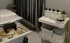 90-Minute Signature Head Spa Package for One or Couples at No. 1 Nassau Spa (Up to 34% Off) 