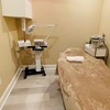 Image 2: Ultimate Coverage with Eight  Large Area Laser Hair Removal