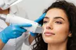 Luxurious Silky Skin with Laser Hair Removal Sessions / Small, Medium or Large Areas at Liven Up (Up to 69% Off) - Second Medium