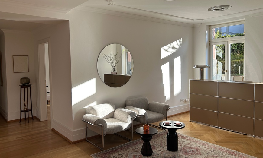 Image 5: Injektionslipolyse im Gesicht oder am Körper für 1 Person