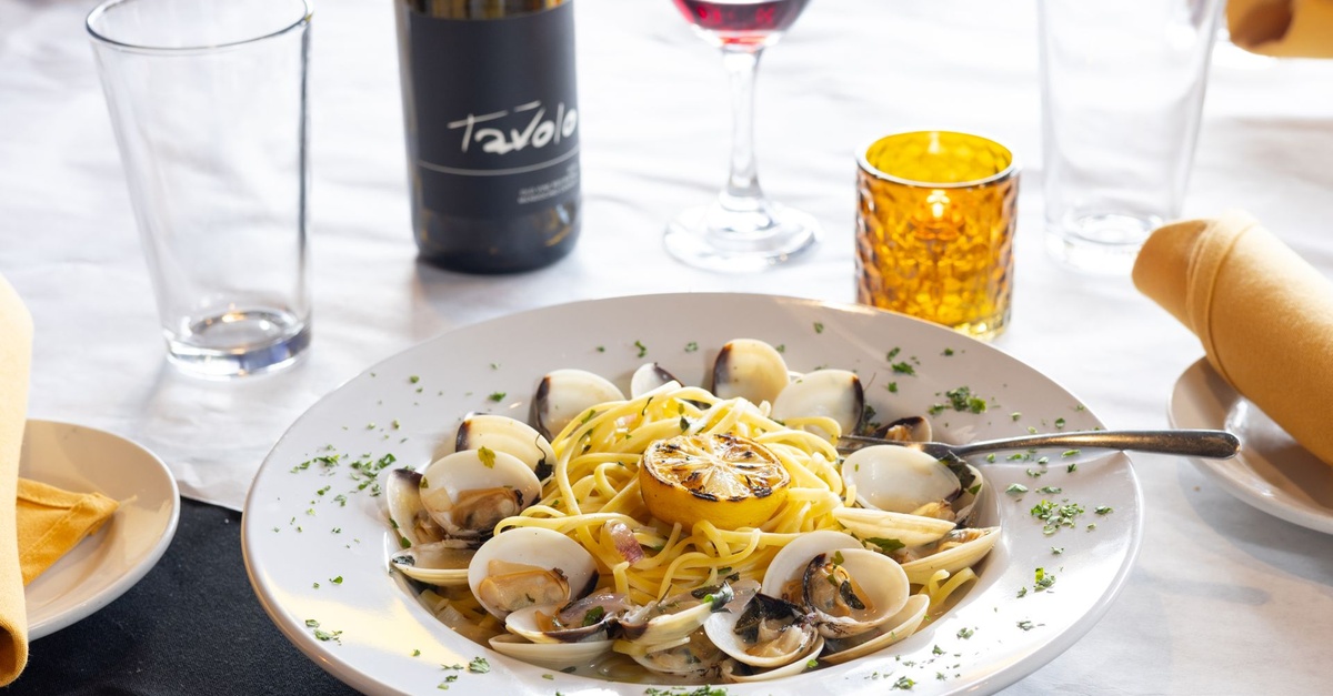 $50, $100 or $150 Towards Gourmet Italian Cuisine at Tavolo Wine Bar & Tuscan Grille - Smithfield(Up to 25% Off)