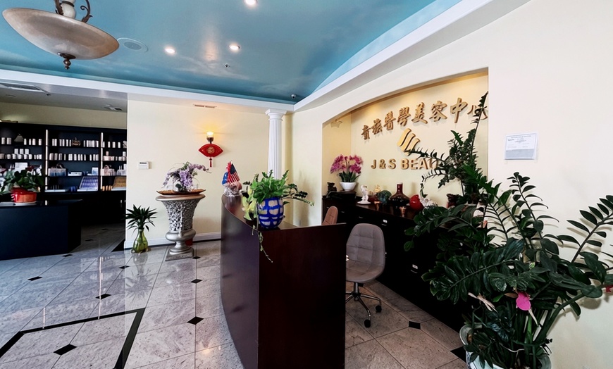 Image 4: 6 Laser Hair-Removal Sessions for Various Areas 
