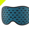 Image 1: Breathable Sleep Mask
