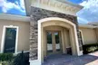 Up to 21% Off 20, 30, or 40 Units of Botox at Celebrity Smiles Aesthetic Institute - Second Medium
