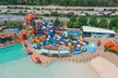 Unlock Endless Fun with a Two-Day Ticket Dreamworld, WhiteWater & SkyPoint(Exclusive 38% Discount) - Nation wide - Second Medium