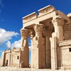 Image 4: ✈ 10- Day Egypt or 13-Day Egypt & Istanbul Tour with Hotels & Air