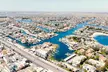 Kayak Rental for One or Two – Enjoy California Huntington Beach with Up to 29% Off - Second Medium