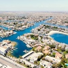 Image 3: Kayak Rental for One or Two – Enjoy California Huntington Beach with Up to 29% Off