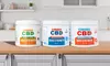 3600MG Pain Relief Cream Bundles - Heating & Cooling Options from Kangaroo