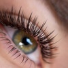 Image 7: Get Classic or Volume (3D/6D) Lash Extensions w/ Optional 2 Week Fill