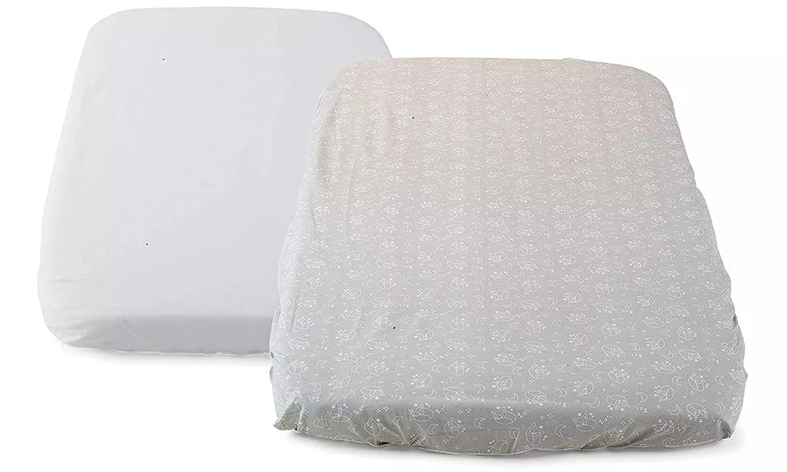 Prodotti per bambino Chicco