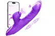 Discover Different G Spot Vibrator Colors and Sets From Ever Mercantile Limited (up to 67% Off); Free Shipping - Image 2