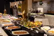 Premium Iftar Buffet w/ Bottomless Ramadan Beverages for Child or Adult, All-You-Can-Eat & Drink (Up to 28% Off) - Image 2