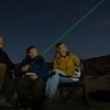 Image 5: Observación de estrellas en el Desierto de Tabernas para 2 personas