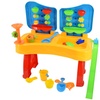 Image 16: Sand and Water Table Collection with Accessories and Lids