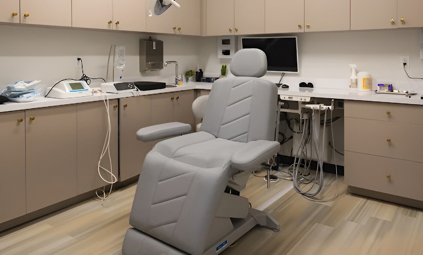 Image 6: Revitalize Your Skin with One, Two or Three 60 Minute HydroFacial 