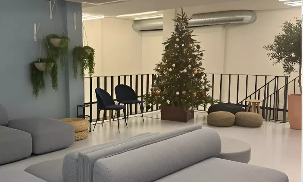 Fris, fruitig en fabulous: peeling of microneedling in Amsterdam