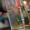 Image 6: Savor Over 100 Tequilas & Mezcals at Jersey City Tequila Fest