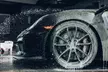 Up to 28% Off on Exterior & Interior Car Detail at Bryan's Mobile Car Detailing - Second Medium