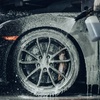 Image 2: Up to 28% Off on Exterior & Interior Car Detail at Bryan's Mobile Car Detailing