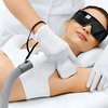 Image 1: Des séances d’épilation laser personnalisées au centre Dream Beauty