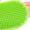 Image 3: 3Pcs Brushes For Pet