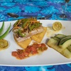 Image 9: Adults-Only All-Inclusive Resort in Negril Jamaica