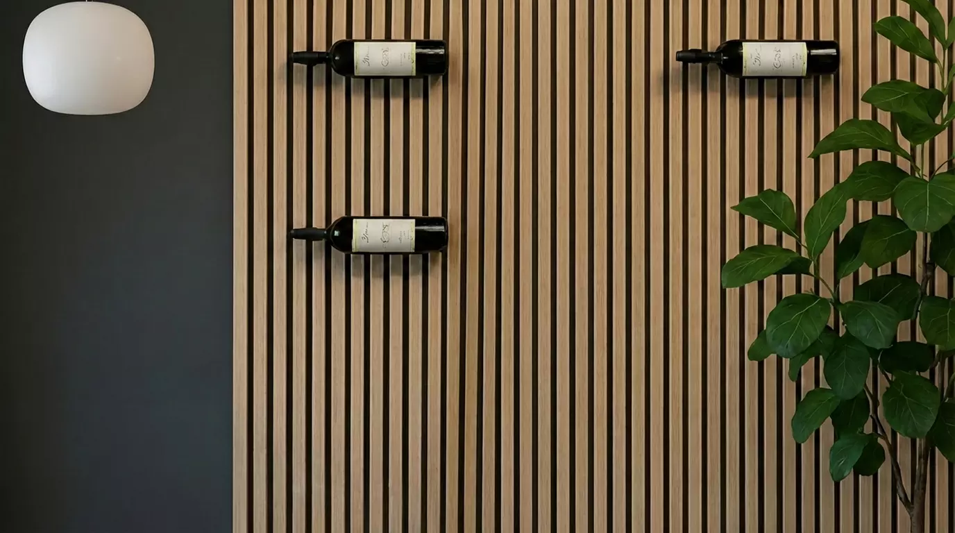 Up to 51% Off on Custom - Non-Photo Wall Decor at Panel Decor Hub