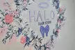 Wash, Cut & Blow Dry with Deep Conditioning Treatment at Halo Hair Studio – Up to 38% Off - Image 6