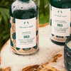 Image 14: Descuento de hasta el 40% en The Body Shop, en tienda u online