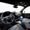 Image 1: Interior and Exterior Car Detailing Packages with Ceramic Layer