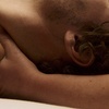 Image 7: Up to 46% Off on Full Body Massage at Hand & Stone - Phoenix Camelback
