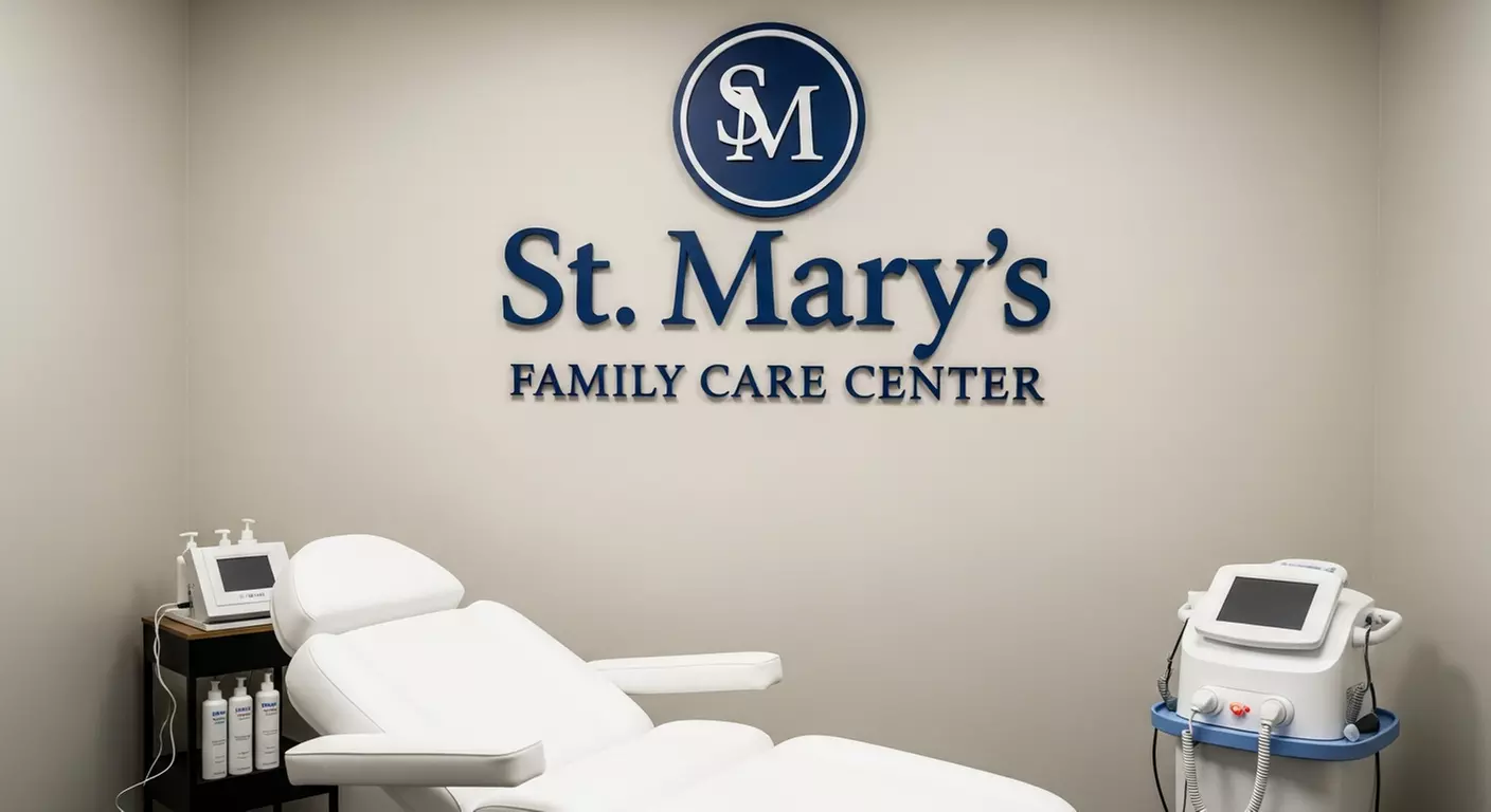 Smoothness with 6 Laser Hair Removal: Small, Medium, Large Areas, or Bikini & Underarms (Up to 89% Off) - Primary Image