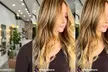 Get Women’s Toner Refresh, Single Process Root Touch Up, Shampoo/ Keratin at onlyluv hair studio(Up to 37% Off) - Image 3